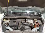 2014 Ford C-Max Premium de vânzare în Milwaukee, WI - Rear End