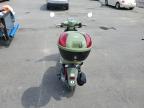 2024 Genuine Scooter Co. Buddy 50 იყიდება Windham-ში, ME - All Over