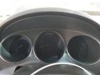 2010 Lincoln Mkz  продається в Wayland, MI - Front End