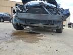 2006 Toyota Corolla Ce   იყიდება Gaston-ში, SC - All Over