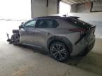 2024 Toyota Bz4X Xle იყიდება Lexington-ში, KY - All Over