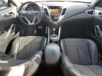 2013 Hyundai Veloster  for Sale in Opa Locka, FL - Minor Dent/Scratches