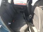 2024 Honda Hr-V Sport продається в Martinez, CA - Front End