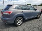 2007 Mazda Cx-9  for Sale in Colton, CA - Minor Dent/Scratches