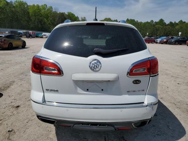  BUICK ENCLAVE 2016 Biały