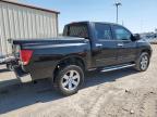 2006 Nissan Titan Xe for Sale in Temple, TX - Rear End