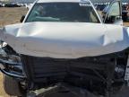 2018 Chevrolet Suburban K1500 Lt for Sale in Davison, MI - Front End
