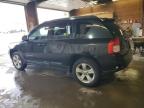 2011 Jeep Compass Sport for Sale in Ebensburg, PA - Normal Wear