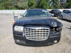 Riverview, FL에서 판매 중인 2010 Chrysler 300 Touring - Front End