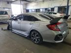 2018 Honda Civic Si for Sale in Pasco, WA - Front End