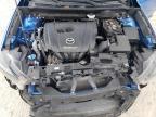 2016 Mazda Cx-3 Grand Touring na sprzedaż w Jacksonville, FL - Front End