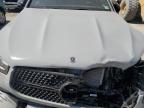 Windsor, NJ에서 판매 중인 2025 Mercedes-Benz Gle Coupe 450 4Matic - Front End