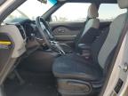 2014 Kia Soul  en Venta en Rancho Cucamonga, CA - Rear End