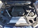 2021 Bmw X3 Xdrive30I for Sale in Lebanon, TN - Side