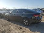 2024 Nissan Sentra Sv for Sale in Oklahoma City, OK - Front End