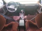 1989 Toyota Camry Le for Sale in Las Vegas, NV - Front End