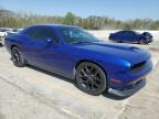 Oklahoma City, OK에서 판매 중인 2022 Dodge Challenger Gt - Side