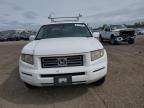 Des Moines, IA에서 판매 중인 2006 Honda Ridgeline Rtl - Top/Roof