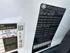 2019 Land Rover Range Rover Supercharged продається в North Billerica, MA - Minor Dent/Scratches