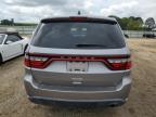 2019 Dodge Durango Sxt for Sale in Conway, AR - All Over