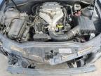 2011 Chevrolet Camaro Ls de vânzare în Florence, MS - Front End