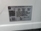 2023 Gmc Terrain Denali for Sale in Leroy, NY - Front End