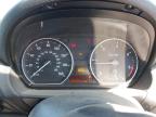 2010 BMW 120D M SPO for sale at Copart WISBECH