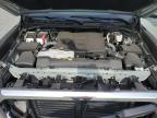 2023 Toyota Tundra Crewmax Sr for Sale in Grantville, PA - Rear End