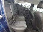 2024 Chevrolet Trax 1Lt للبيع في Lumberton، NC - Front End