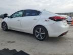 2017 Kia Forte Ex for Sale in Wilmer, TX - Front End