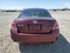 Earlington, KY에서 판매 중인 2009 Honda Accord Lxp - Hail