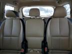 2016 Kia Sedona Ex للبيع في Wayland، MI - Rear End