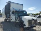 2024 Kenworth T280 Box Truck for Sale in Prairie Grove, AR - All Over