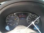 2016 Nissan Altima 2.5 for Sale in Waldorf, MD - Hail