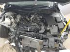 2025 Nissan Altima Sr იყიდება Madisonville-ში, TN - Front End