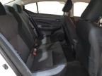 2023 Nissan Versa Sv na sprzedaż w Longview, TX - Front End