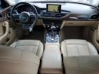 Lebanon, TN에서 판매 중인 2012 Audi A6  - All Over