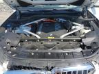 2021 Bmw X5 Xdrive45E for Sale in Assonet, MA - All Over