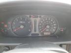 2003 Isuzu Axiom Xs للبيع في Littleton، CO - Rear End