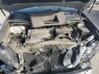 2010 Lexus Rx 350 na sprzedaż w Windsor, NJ - Front End