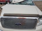 2007 Ford F150 Supercrew for Sale in Greenwood, NE - All Over