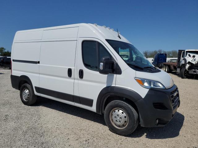 2023 RAM PROMASTER 1500 1500 HIGH