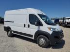 2023 Ram Promaster 1500 1500 High for Sale in Wilmer, TX - Rear End