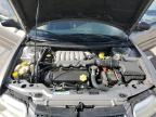1998 Chrysler Sebring Jxi zu verkaufen in Pekin, IL - Side