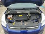 2015 Ford Escape Se   للبيع في Franklin، WI - Side
