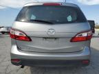 Lebanon, TN에서 판매 중인 2015 Mazda 5 Sport - Side