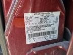 2006 Ford F350 Super Duty na sprzedaż w Magna, UT - Mechanical