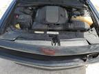2012 Dodge Challenger R/T for Sale in Fort Pierce, FL - Front End