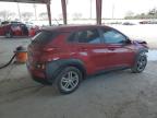 2020 Hyundai Kona Se   for Sale in Homestead, FL - Front End
