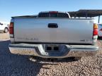 2002 Toyota Tundra Access Cab продається в Phoenix, AZ - Front End